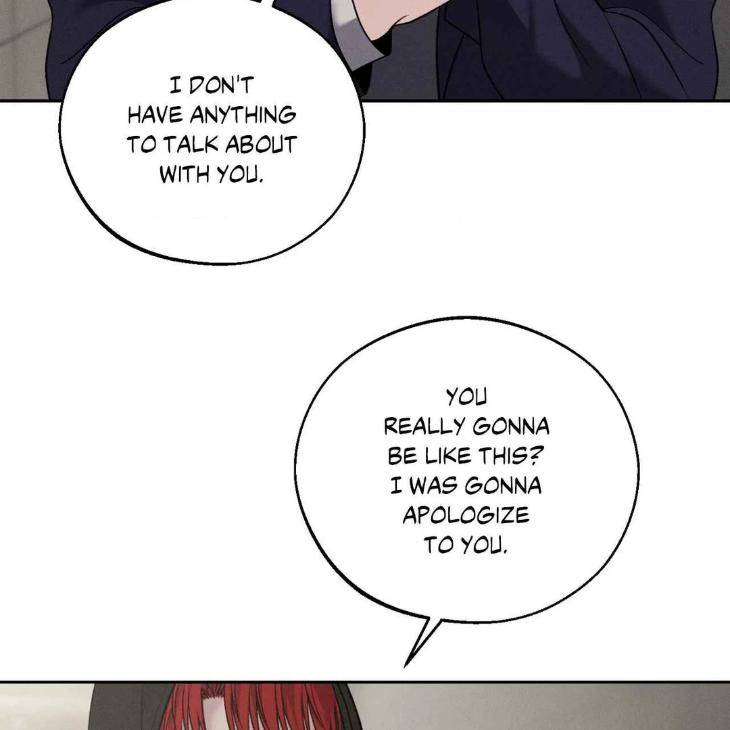 Save-The-Dae-By-Wageul-Uncensored-Ch-Eng page 28