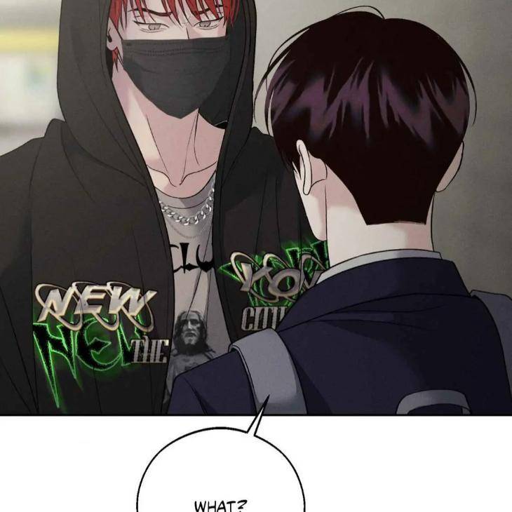 Save-The-Dae-By-Wageul-Uncensored-Ch-Eng page 29