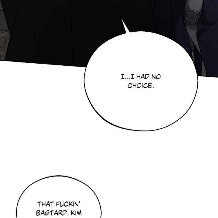 Save-The-Dae-By-Wageul-Uncensored-Ch-Eng page 32