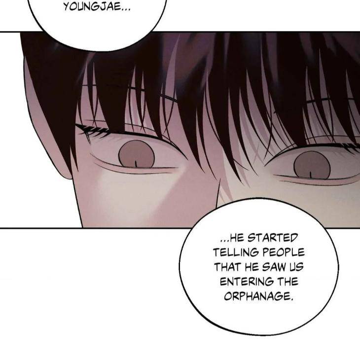 Save-The-Dae-By-Wageul-Uncensored-Ch-Eng page 33
