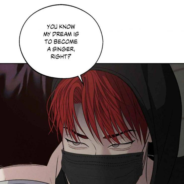 Save-The-Dae-By-Wageul-Uncensored-Ch-Eng page 34