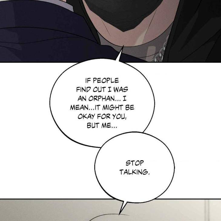 Save-The-Dae-By-Wageul-Uncensored-Ch-Eng page 35