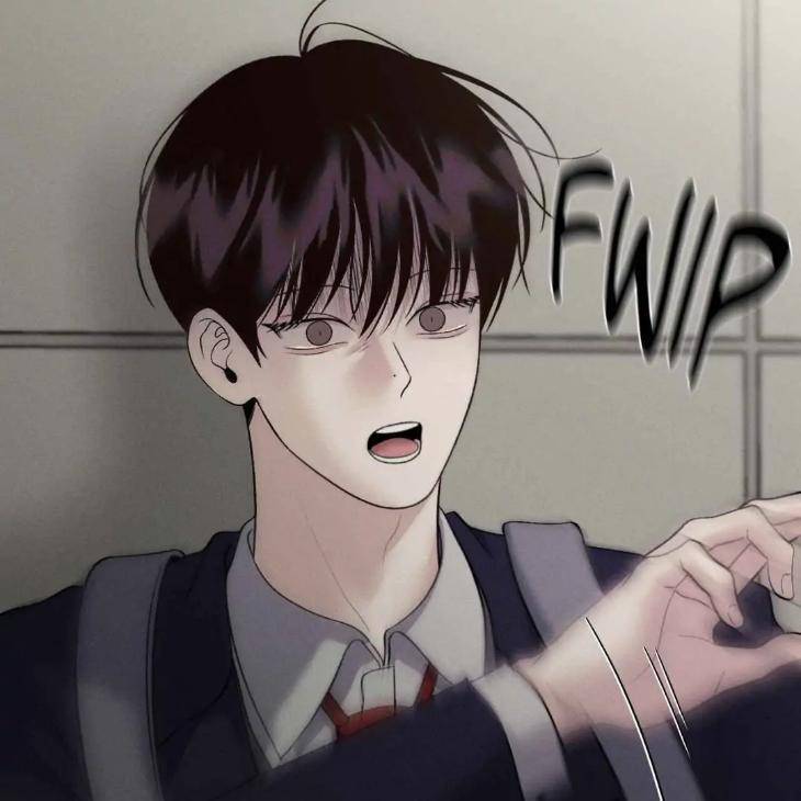 Save-The-Dae-By-Wageul-Uncensored-Ch-Eng page 36