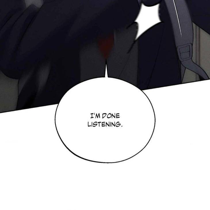Save-The-Dae-By-Wageul-Uncensored-Ch-Eng page 37