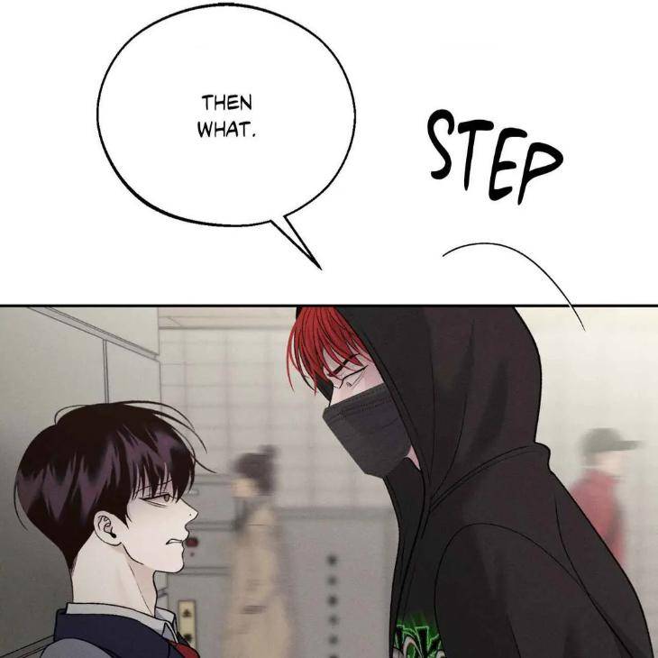 Save-The-Dae-By-Wageul-Uncensored-Ch-Eng page 38