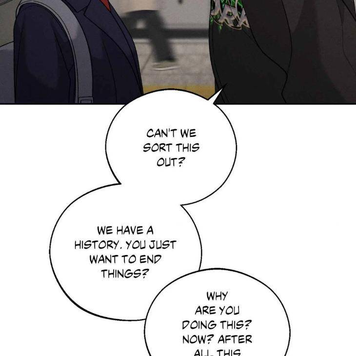 Save-The-Dae-By-Wageul-Uncensored-Ch-Eng page 39