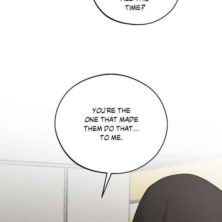Save-The-Dae-By-Wageul-Uncensored-Ch-Eng page 40