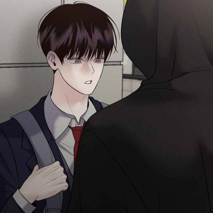 Save-The-Dae-By-Wageul-Uncensored-Ch-Eng page 41