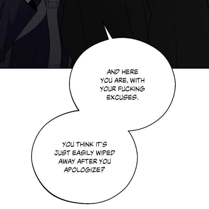 Save-The-Dae-By-Wageul-Uncensored-Ch-Eng page 42
