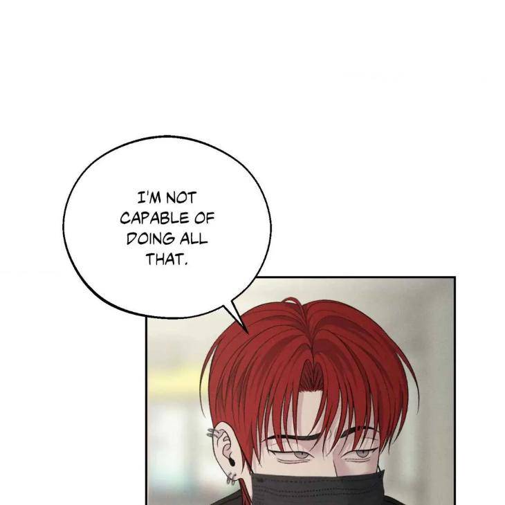 Save-The-Dae-By-Wageul-Uncensored-Ch-Eng page 43