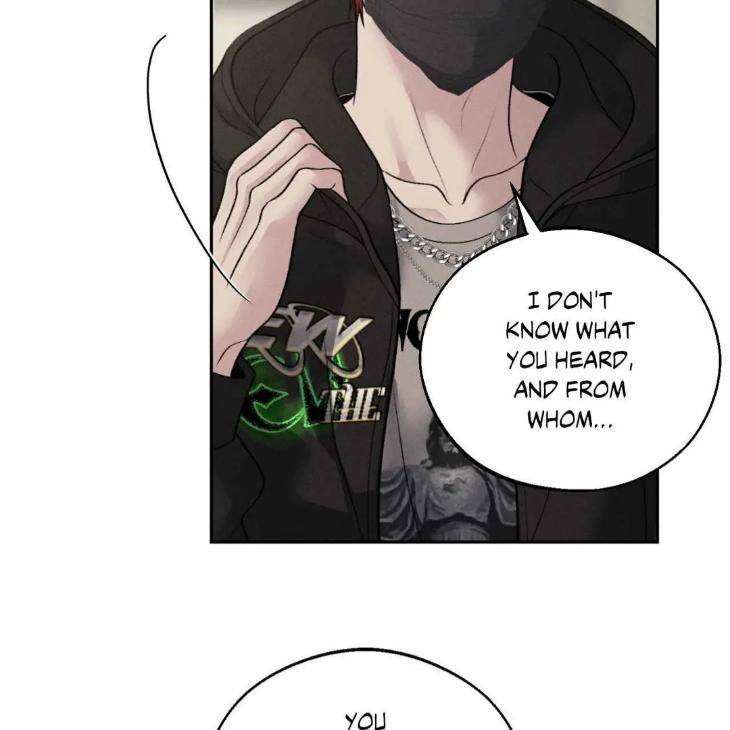 Save-The-Dae-By-Wageul-Uncensored-Ch-Eng page 44