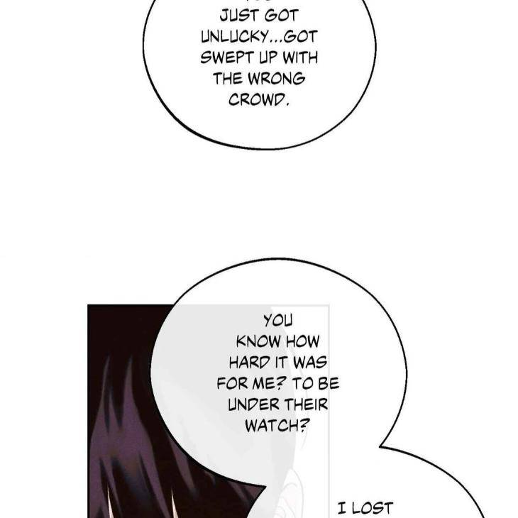 Save-The-Dae-By-Wageul-Uncensored-Ch-Eng page 45