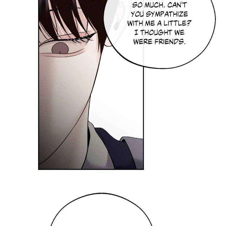 Save-The-Dae-By-Wageul-Uncensored-Ch-Eng page 46