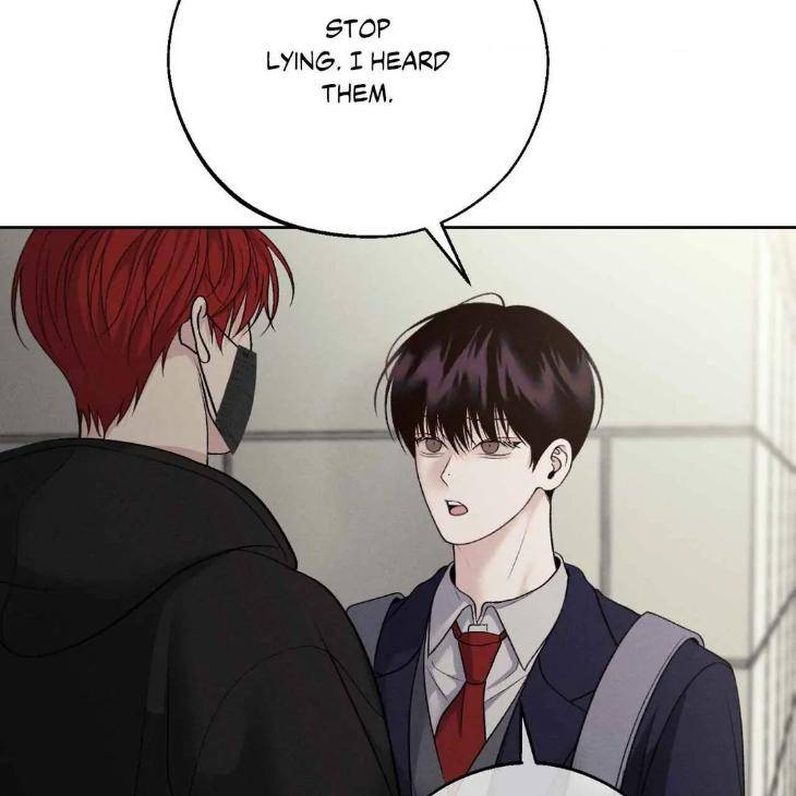 Save-The-Dae-By-Wageul-Uncensored-Ch-Eng page 47