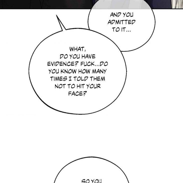 Save-The-Dae-By-Wageul-Uncensored-Ch-Eng page 48