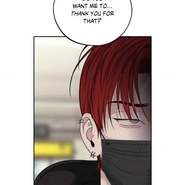 Save-The-Dae-By-Wageul-Uncensored-Ch-Eng page 49