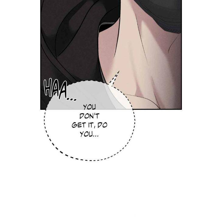 Save-The-Dae-By-Wageul-Uncensored-Ch-Eng page 50