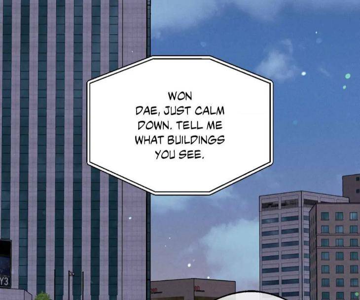 Save-The-Dae-By-Wageul-Uncensored-Ch-Eng page 53