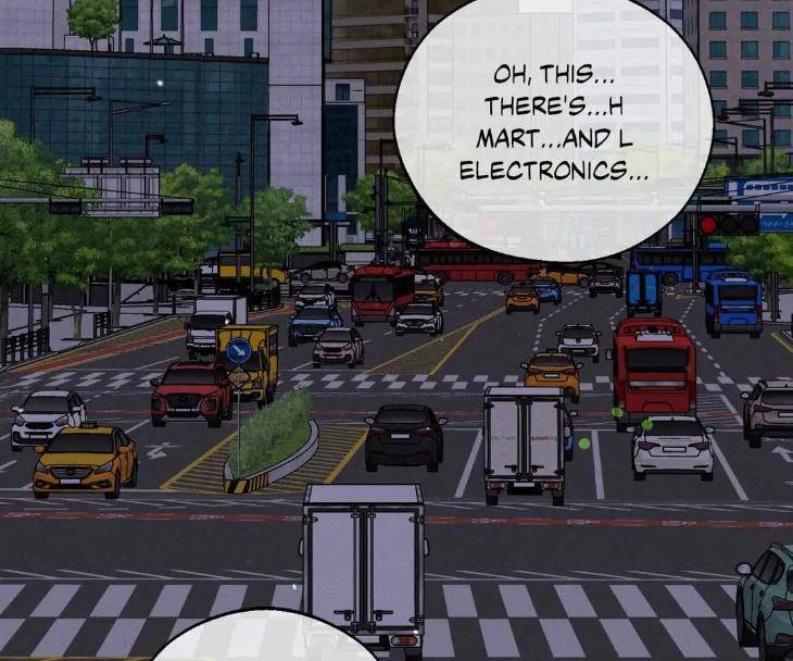 Save-The-Dae-By-Wageul-Uncensored-Ch-Eng page 54