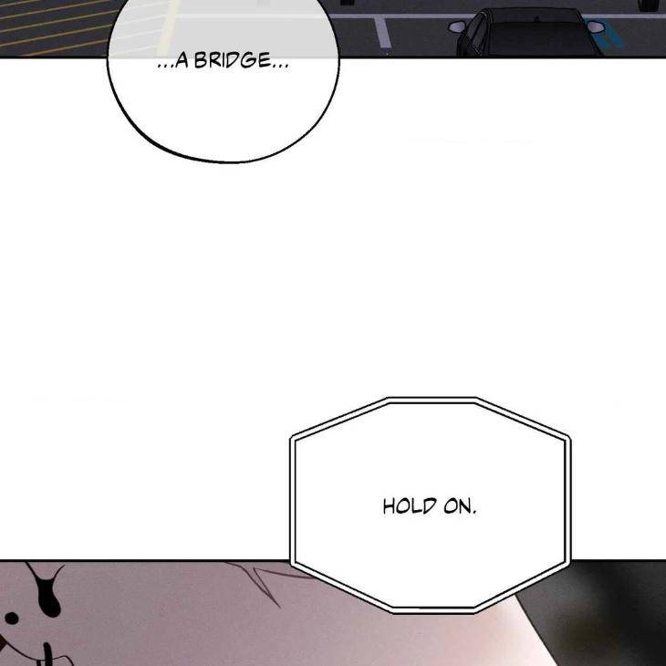 Save-The-Dae-By-Wageul-Uncensored-Ch-Eng page 55