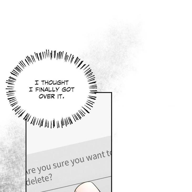 Save-The-Dae-By-Wageul-Uncensored-Ch-Eng page 57
