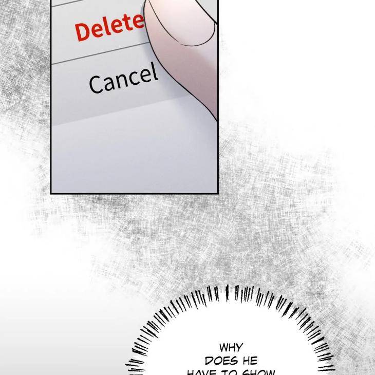 Save-The-Dae-By-Wageul-Uncensored-Ch-Eng page 58