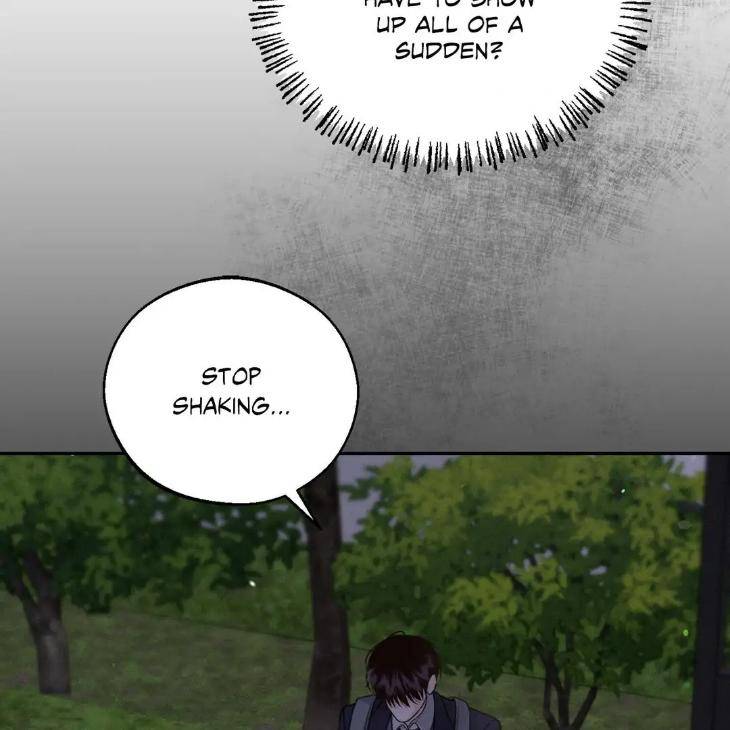 Save-The-Dae-By-Wageul-Uncensored-Ch-Eng page 59