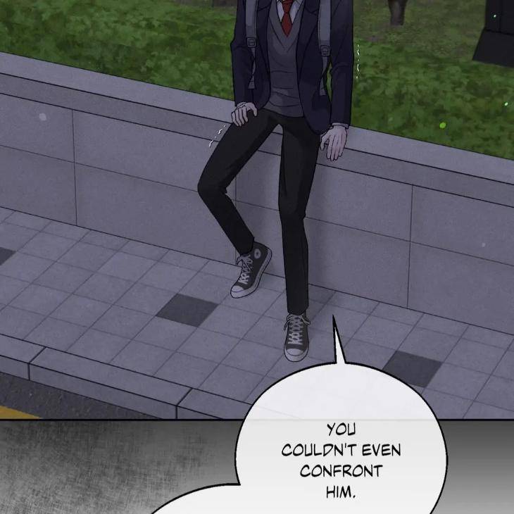 Save-The-Dae-By-Wageul-Uncensored-Ch-Eng page 60