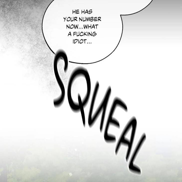 Save-The-Dae-By-Wageul-Uncensored-Ch-Eng page 61