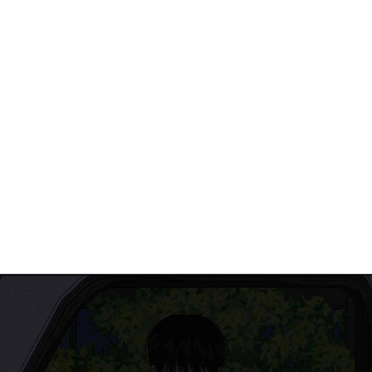 Save-The-Dae-By-Wageul-Uncensored-Ch-Eng page 64