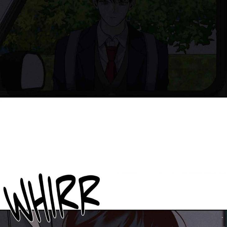 Save-The-Dae-By-Wageul-Uncensored-Ch-Eng page 65