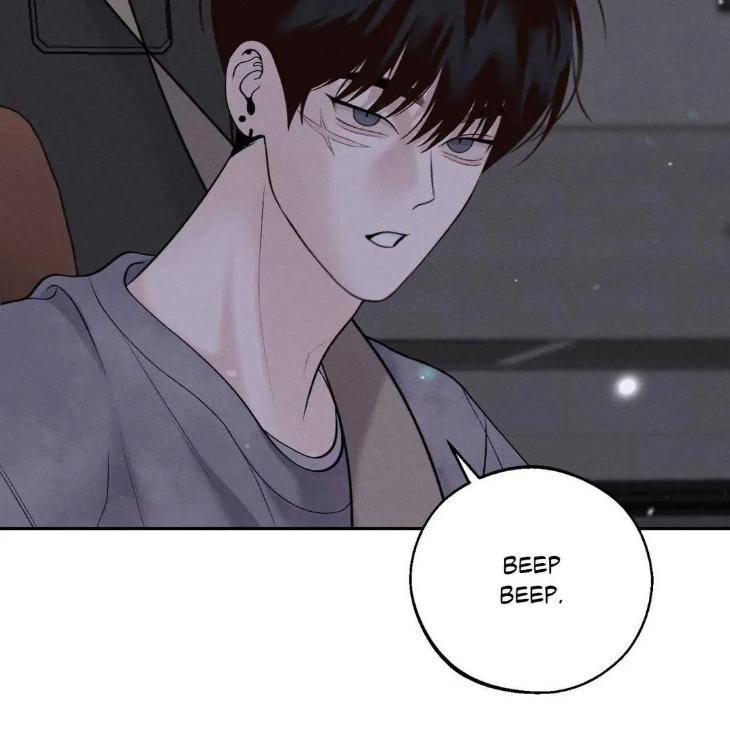 Save-The-Dae-By-Wageul-Uncensored-Ch-Eng page 66