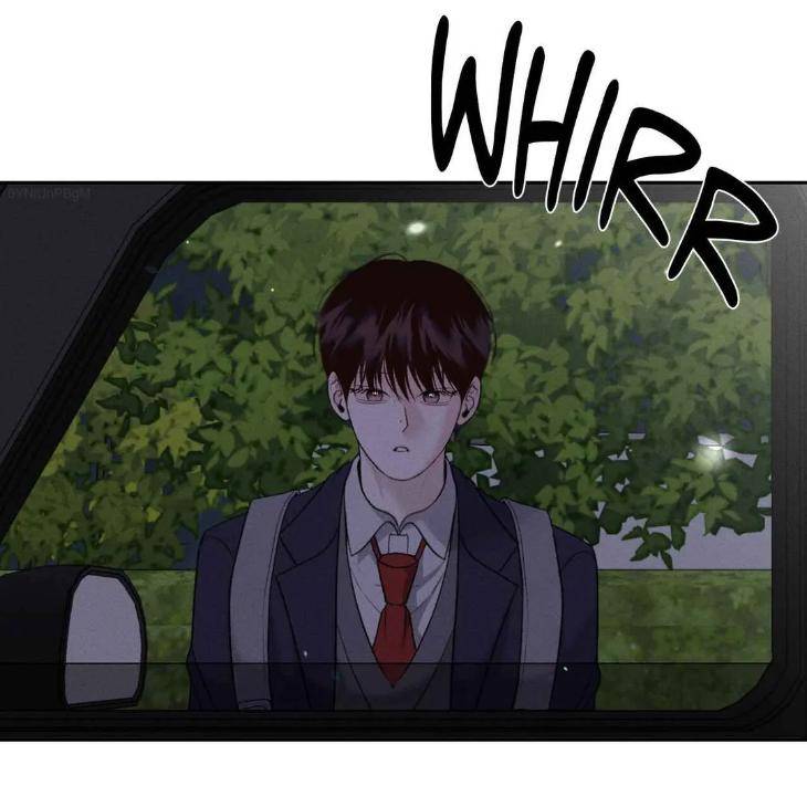 Save-The-Dae-By-Wageul-Uncensored-Ch-Eng page 67