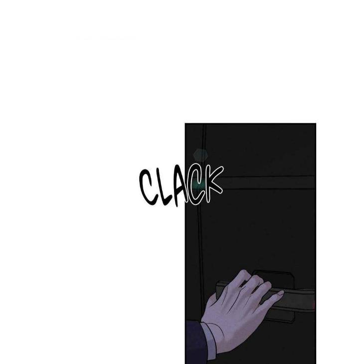 Save-The-Dae-By-Wageul-Uncensored-Ch-Eng page 68