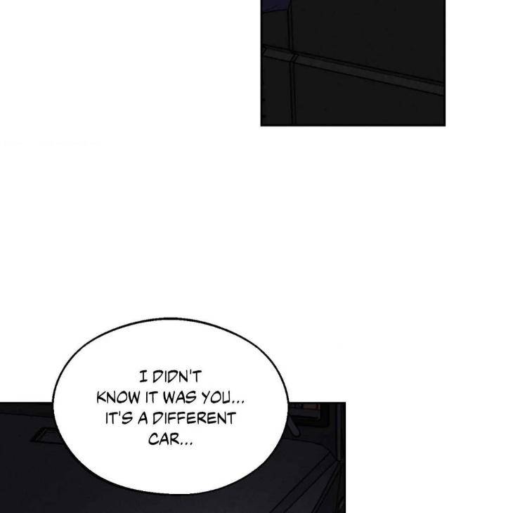Save-The-Dae-By-Wageul-Uncensored-Ch-Eng page 69