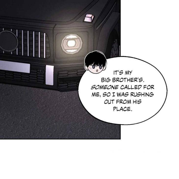 Save-The-Dae-By-Wageul-Uncensored-Ch-Eng page 70