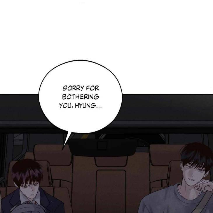 Save-The-Dae-By-Wageul-Uncensored-Ch-Eng page 72