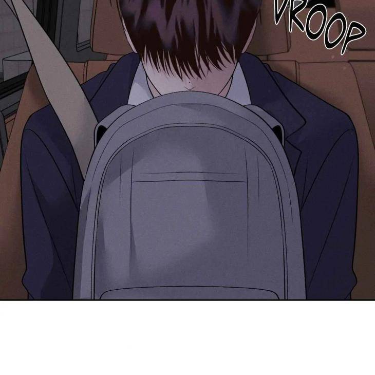 Save-The-Dae-By-Wageul-Uncensored-Ch-Eng page 75