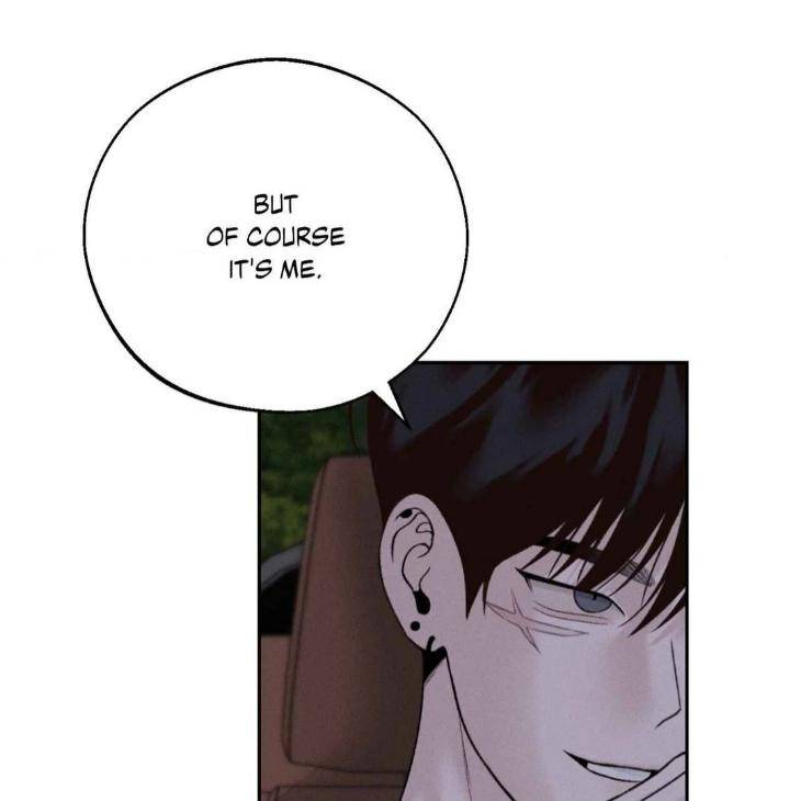 Save-The-Dae-By-Wageul-Uncensored-Ch-Eng page 76