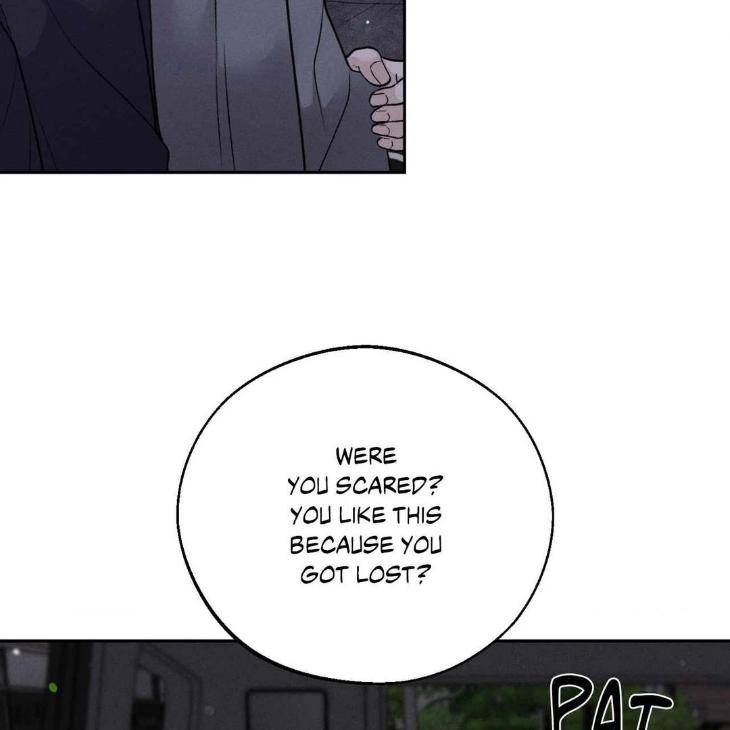 Save-The-Dae-By-Wageul-Uncensored-Ch-Eng page 79
