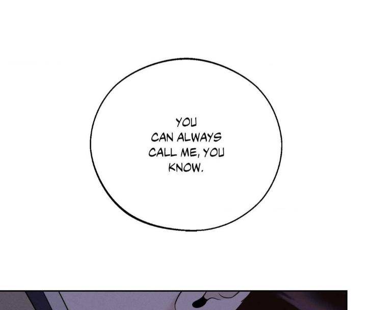 Save-The-Dae-By-Wageul-Uncensored-Ch-Eng page 81