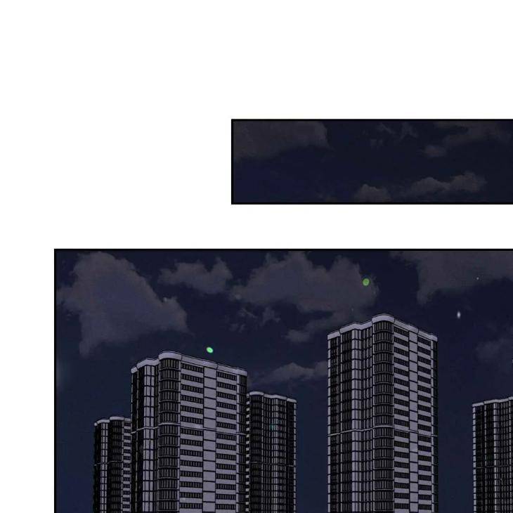 Save-The-Dae-By-Wageul-Uncensored-Ch-Eng page 83