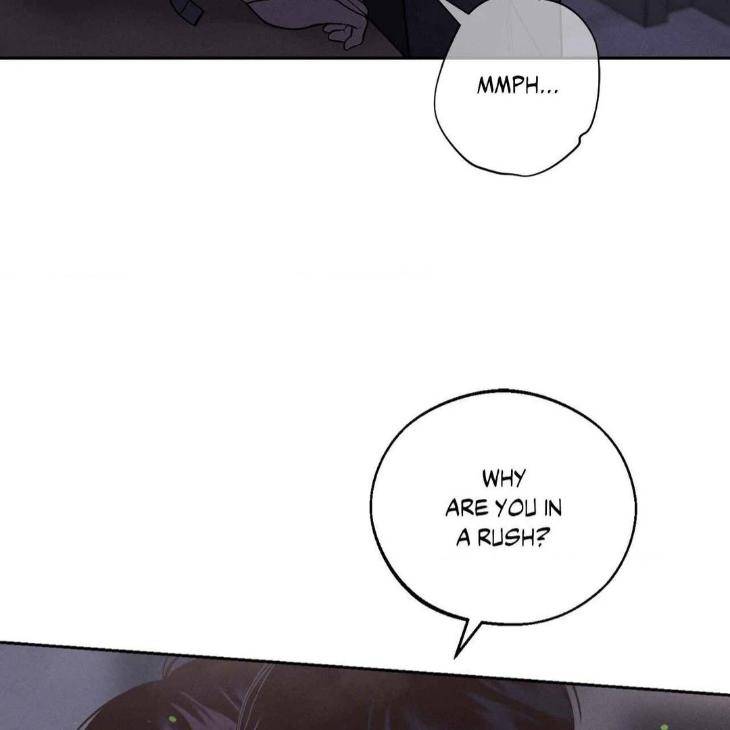 Save-The-Dae-By-Wageul-Uncensored-Ch-Eng page 88