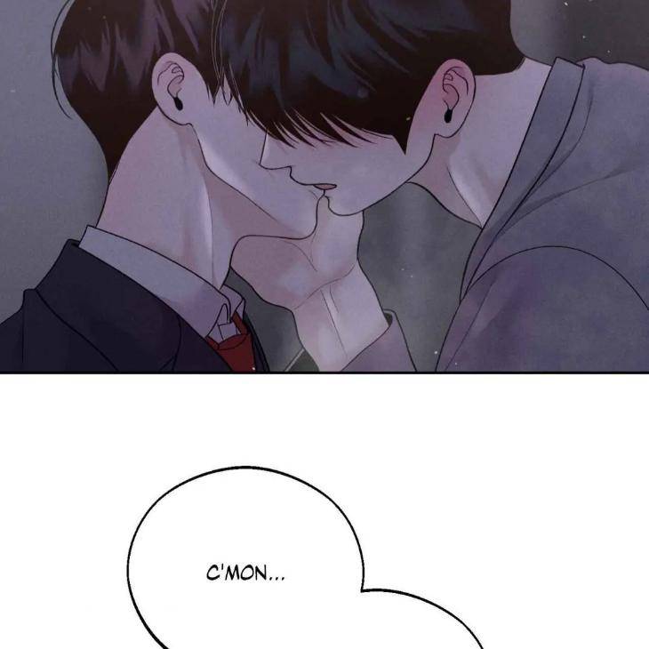 Save-The-Dae-By-Wageul-Uncensored-Ch-Eng page 89