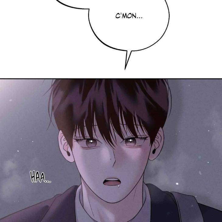 Save-The-Dae-By-Wageul-Uncensored-Ch-Eng page 90