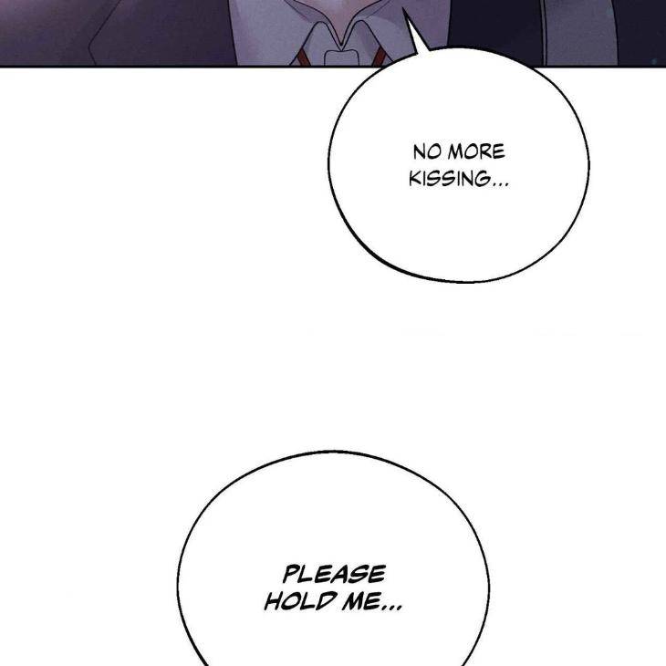 Save-The-Dae-By-Wageul-Uncensored-Ch-Eng page 91