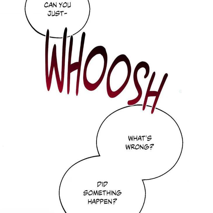 Save-The-Dae-By-Wageul-Uncensored-Ch-Eng page 93