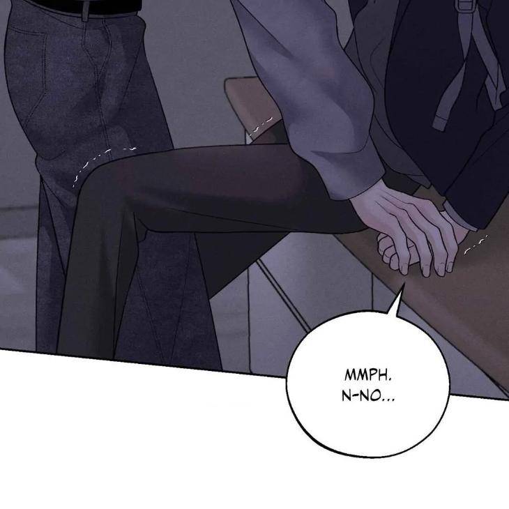 Save-The-Dae-By-Wageul-Uncensored-Ch-Eng page 95