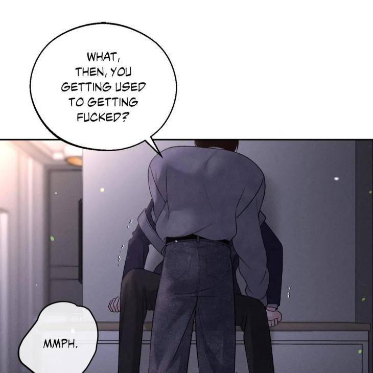 Save-The-Dae-By-Wageul-Uncensored-Ch-Eng page 96