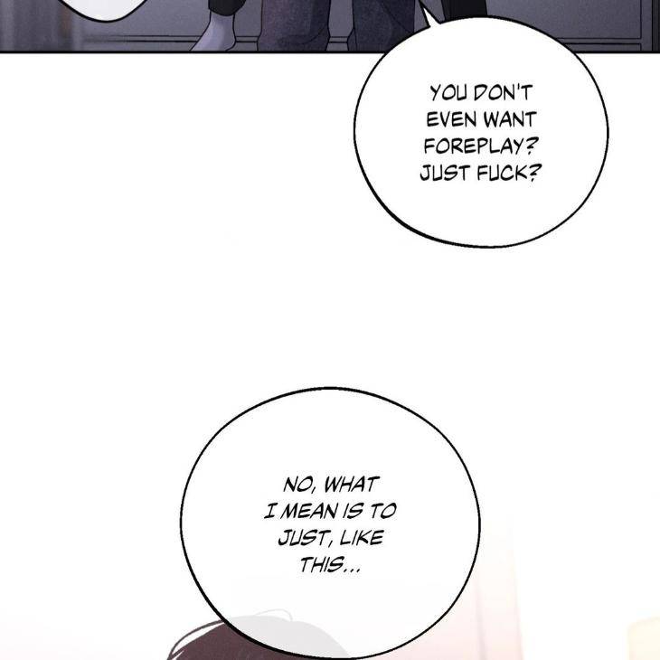 Save-The-Dae-By-Wageul-Uncensored-Ch-Eng page 97
